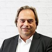 Foto von Harry Stein