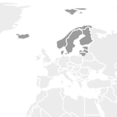 Weltkarte