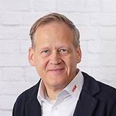 Foto von Heiko Wecker