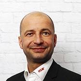 Foto von Tino Seling
