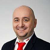 Foto von Piotr Jarzab
